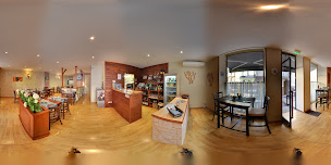 Photo n°55 de La Crêpe au Sud à Nyons ()