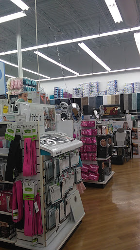 Department Store «Bed Bath & Beyond», reviews and photos, 2800 TX-121, Euless, TX 76039, USA