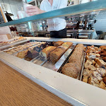 Photo n°22 de l'avis de Davide.a fait le 14/08/2022 à 15:29 sur le  Baldi tradizione e innovazione à Tortoreto Lido