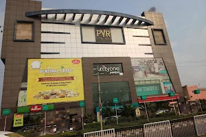 Unity One Mall, Panipat image