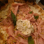 Photo n°1 de l'avis de Juliams.e fait le 01/04/2022 à 20:26 sur le  GUSTÒ - Trecastelli à Trecastelli