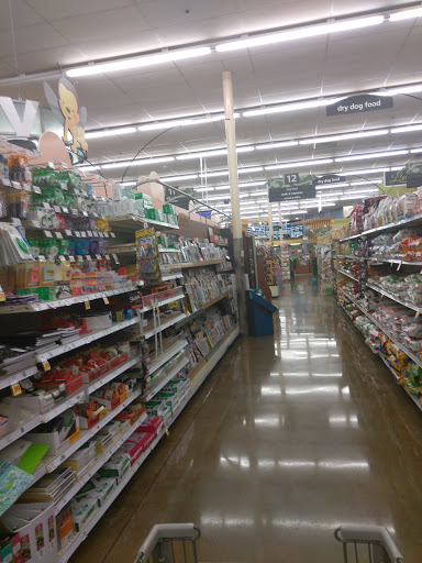 Grocery Store «Kroger», reviews and photos, 7125 Highway 85, Riverdale, GA 30274, USA