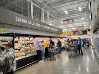 H-E-B Fuel - Photo 9 - Car repair in Plano, TX, Plano