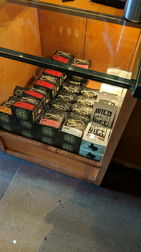 Coffee Shop «Epoch Coffee at the Village», reviews and photos, 2700 W Anderson Ln #409, Austin, TX 78757, USA