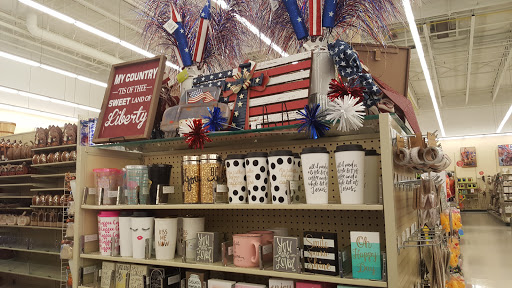Craft Store «Hobby Lobby», reviews and photos, 2800 Raleigh Rd Pkwy W, Wilson, NC 27896, USA