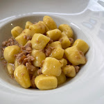 Photo n°1 de l'avis de Antonella.a fait le 04/05/2022 à 16:37 sur le  Sorelle Picchi à Parma