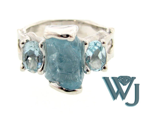 Explore mens rib tattoo ideas, creative tattoo ideas in Cadillac, available at Wexford Jewelers