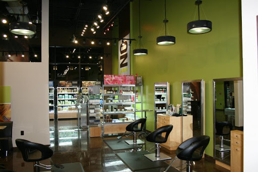 Hair Salon «ONU Salon», reviews and photos, 2615 Medical Center Pkwy #2065, Murfreesboro, TN 37129, USA