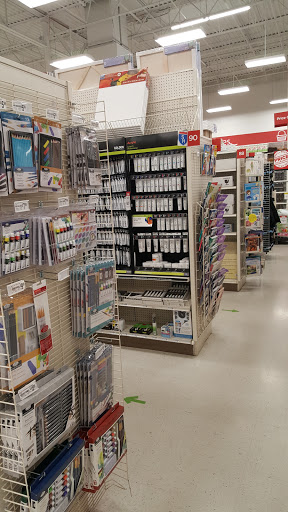 Craft Store «Michaels», reviews and photos, 6352 S Central St A, Aurora, CO 80016, USA