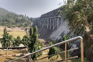 Picnic Spot , Kolab Dam image