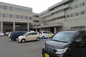 Engaru Kōsei Hospital image