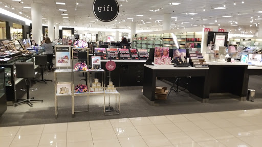 Department Store «Nordstrom Cherry Hill», reviews and photos, 2000 NJ-38, Cherry Hill, NJ 08002, USA