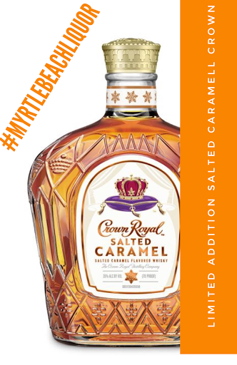 Liquor Store «Myrtle Beach Liquor», reviews and photos, 2010 N Kings Hwy suite A, Myrtle Beach, SC 29577, USA