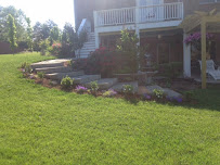 Cumberland Landscape Group - Photo 7 - Car repair in Chattanooga, TN, Chattanooga