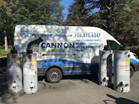 Cannon Plumbing - Photo 2 - Car repair in Braselton, GA, Gainesville