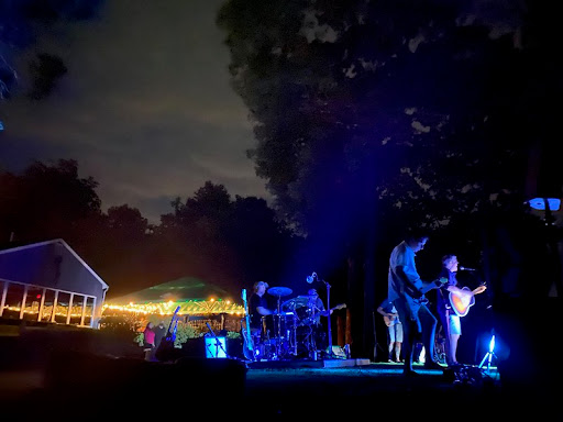 Country Club «Newtown Country Club», reviews and photos, 2 Country Club Rd, Newtown, CT 06470, USA