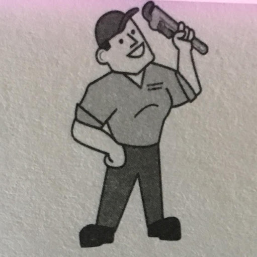 Plumber «Bret Noordhoff Plumbing», reviews and photos, 862 Wendover Blvd, Norton Shores, MI 49441, USA