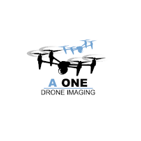 A One Drone Imaging - Photo 5 - Car repair in , Las Vegas