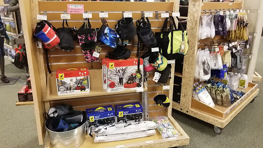 Camping Store «REI», reviews and photos, 2020 Old Brick Rd, Glen Allen, VA 23060, USA