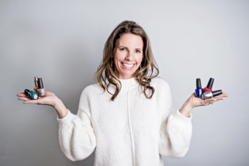 Hair Salon «Cloud 9 Salon, Spa, and Boutique», reviews and photos, 1651 Justin Rd, Flower Mound, TX 75028, USA