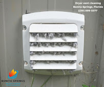 Bonita Springs Air Duct & Dryer Vents Cleaning - Photo 3 - Car repair in Bonita Springs, FL, Bonita Springs