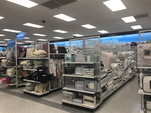 Clothing Store «Ross Dress for Less», reviews and photos, 767 W Grassland Dr, American Fork, UT 84003, USA