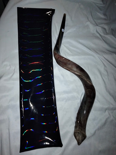 Fabric Store «Jo-Ann Fabrics and Crafts», reviews and photos, 9930 FM 1960 Bypass Rd W, Humble, TX 77338, USA