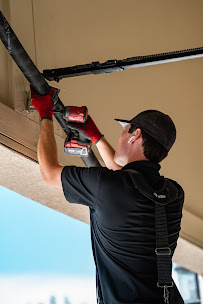 A Plus Garage Door Repair - Photo 8 - Car repair in St. George, UT, St. George