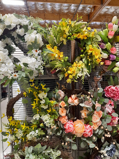 Home Goods Store «Tuesday Morning», reviews and photos, 1901 Camino Ramon, Danville, CA 94526, USA