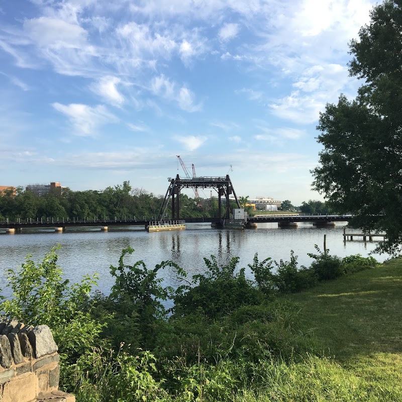 Anacostia Park