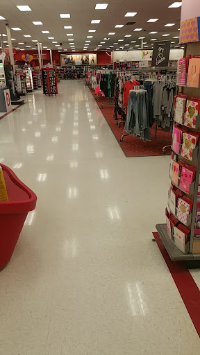 Department Store «Target», reviews and photos, 3255 Owen Rd, Fenton, MI 48430, USA