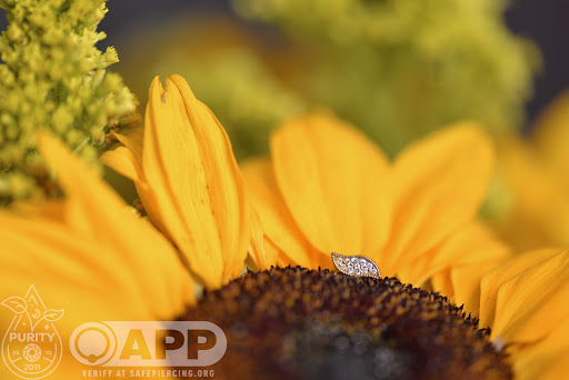 Explore grandfather tattoo ideas, creative tattoo ideas in New Orleans, available at Purity Body Arts