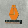 IJ Construction LLC