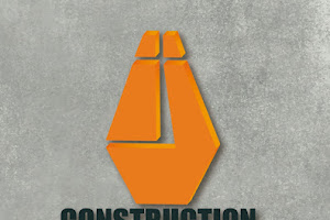 IJ Construction LLC