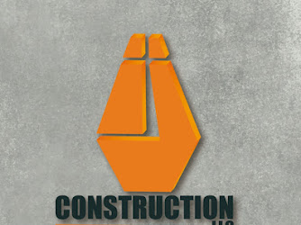 IJ Construction LLC