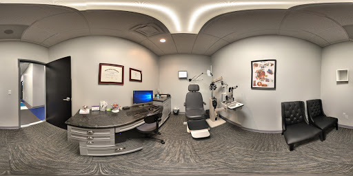 Optometrist «Gary Tremayne, O.D.», reviews and photos, 10450 State St, Sandy, UT 84070, USA