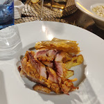 Photo n°2 de l'avis de Ettore. fait le 03/08/2021 à 21:35 sur le  Vico 51 Food & Drink à Grottaglie