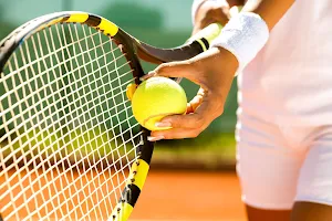 Istanbul Tennis Training Sports Club image