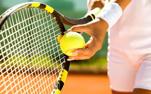 Istanbul Tennis Training Sports Club image