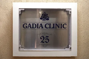 Gadia Clinic image