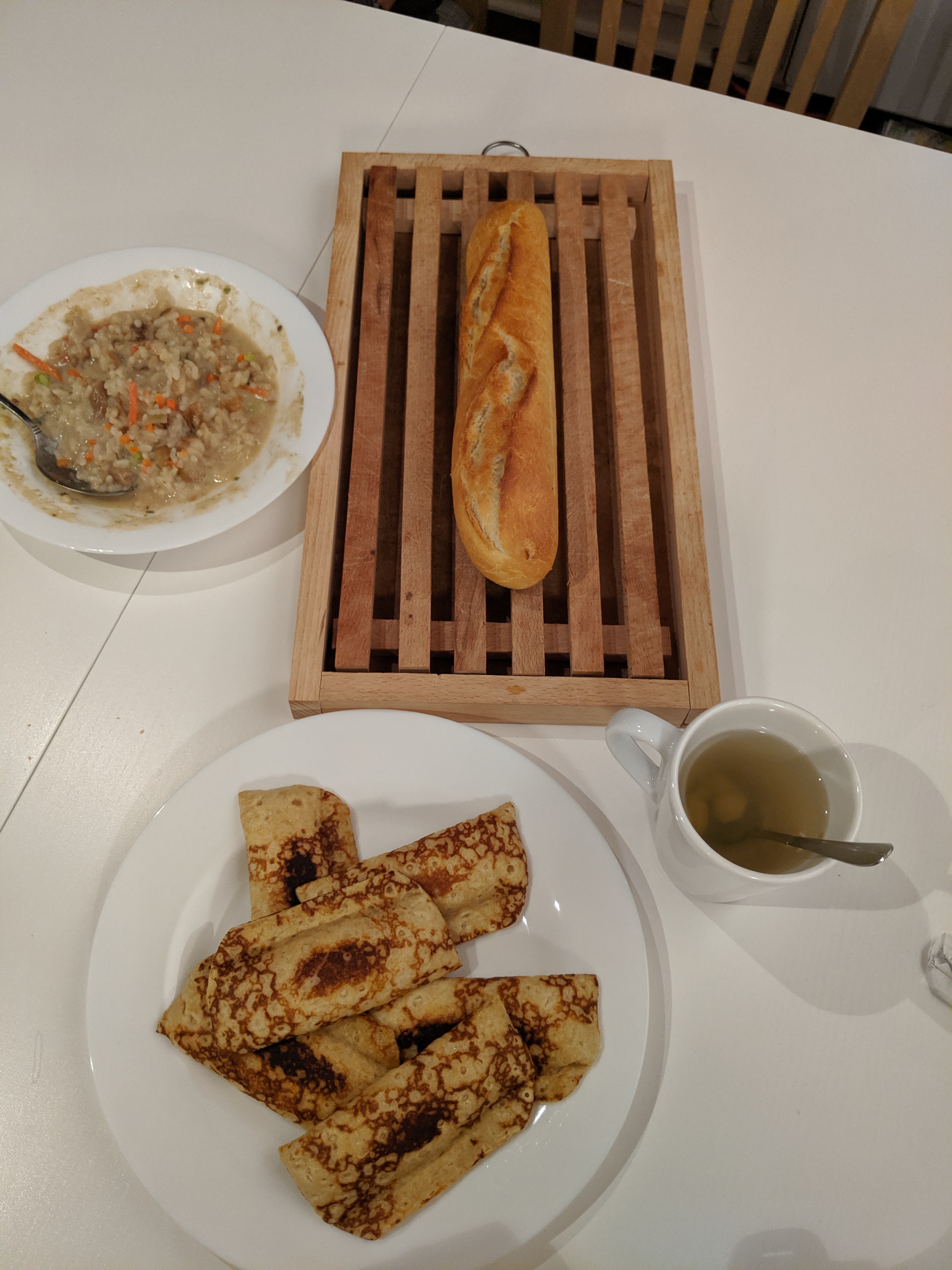 Photo n° 1 de l'avis de Daniel.v fait le 04/09/2019 à 14:17