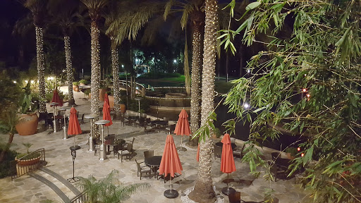 Golf Club «Industry Hills Golf Club at Pacific Palms Resort», reviews and photos, 1 Industry Hills Pkwy, City of Industry, CA 91744, USA