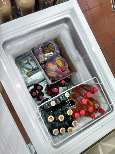 Liquor Store «Package Store», reviews and photos, 134 SW Florida Gateway Dr # 10, Lake City, FL 32024, USA