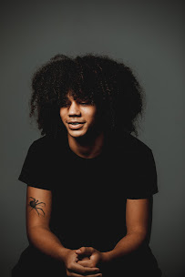 Kathi Henriksen Photography - Photo 5 - Car repair in , Fort Lauderdale