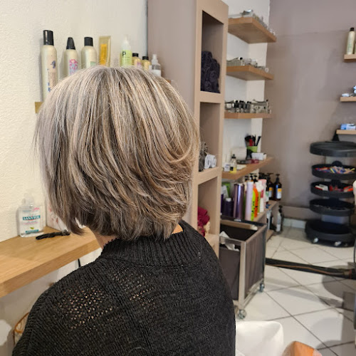 Salon de coiffure Feeling - Friseursalon
