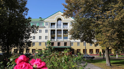 Hotel Volkhov - Predtechenskaya Ulitsa, 24, Veliky Novgorod, Novgorod Oblast, Russia, 173001