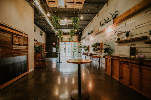 Event Venue «Vue Columbus», reviews and photos, 95 Liberty St, Columbus, OH 43215, USA