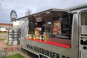 Bud's Burger image