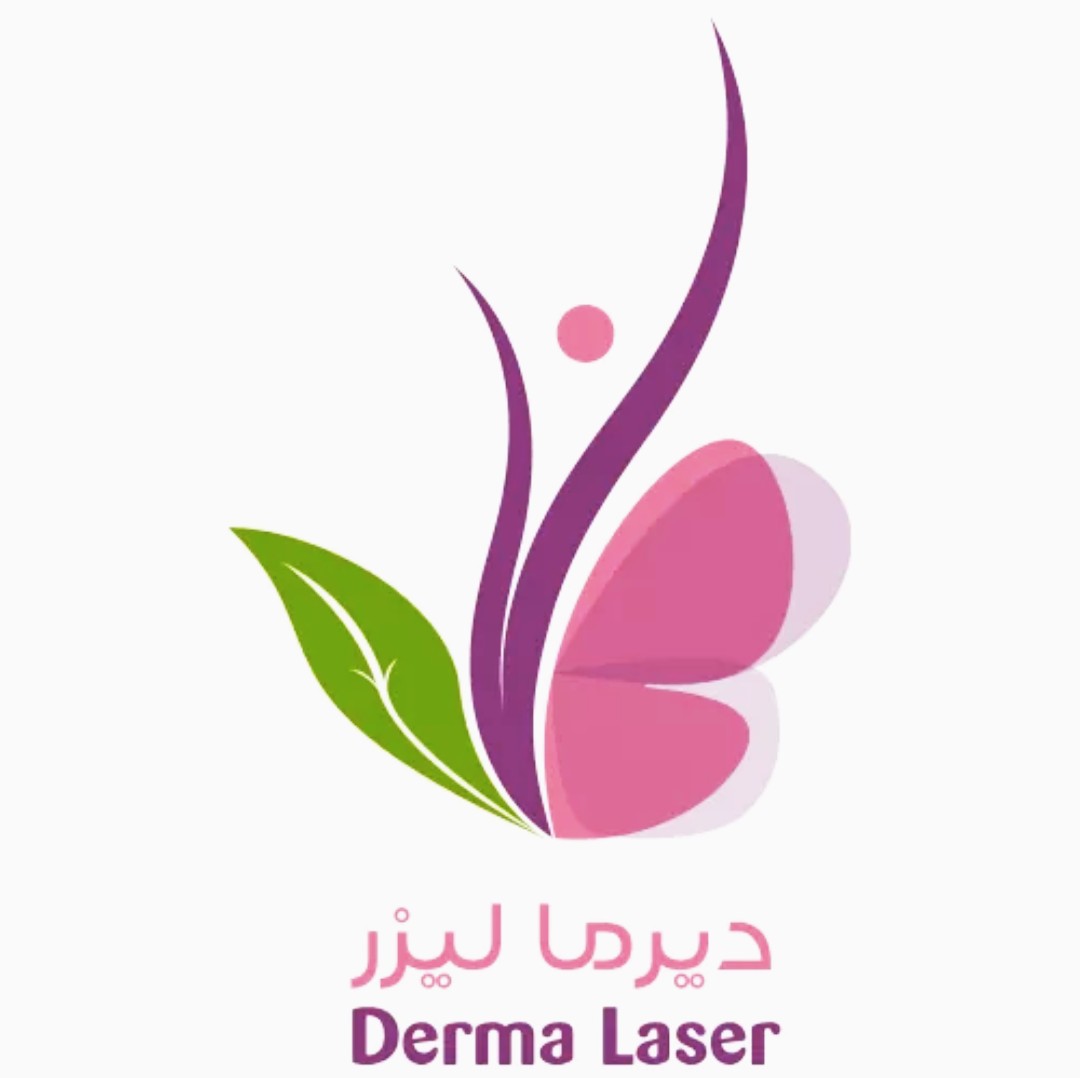 Derma laser center