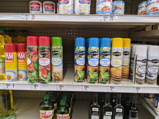 Discount Store «Big Lots», reviews and photos, 4165 E Harry St, Wichita, KS 67218, USA